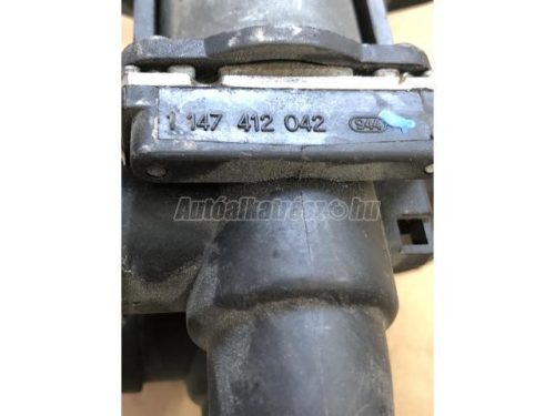BMW 5-ÖS SOROZAT - 1994 - 1147412042 - fűtéscsap