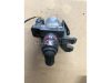 BMW 3-AS SOROZAT - 1997 - 1147412052 - fűtéscsap