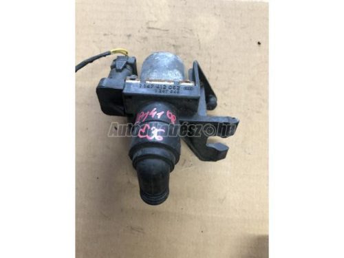 BMW 3-AS SOROZAT - 1997 - 1147412052 - fűtéscsap