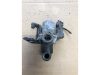 BMW 3-AS SOROZAT - 1997 - 1147412052 - fűtéscsap