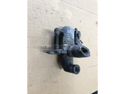 BMW 3-AS SOROZAT - 1997 - 1147412052 - fűtéscsap