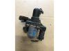 BMW 3-AS SOROZAT - 1998 - 1147412138 - fűtéscsap
