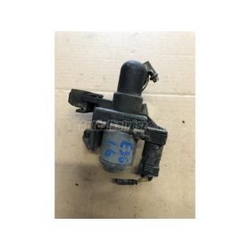 BMW 3-AS SOROZAT - 1998 - 1147412138 - fűtéscsap
