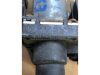BMW 3-AS SOROZAT - 1998 - 1147412138 - fűtéscsap