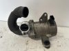 BMW 3-AS SOROZAT,  1-ES SOROZAT,  Z4,  X3 - 2008 - 11517586929 - vízszivattyú