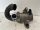 BMW 3-AS SOROZAT,  1-ES SOROZAT,  Z4,  X3 - 2008 - 11517586929 - vízszivattyú