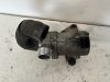 BMW 3-AS SOROZAT,  1-ES SOROZAT,  Z4,  X3 - 2008 - 11517586929 - vízszivattyú