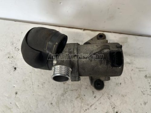 BMW 3-AS SOROZAT,  1-ES SOROZAT,  Z4,  X3 - 2008 - 11517586929 - vízszivattyú