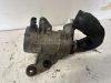 BMW 3-AS SOROZAT,  1-ES SOROZAT,  Z4,  X3 - 2008 - 11517586929 - vízszivattyú