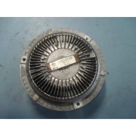 ventillátor, motorhűtés