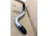 BMW 3-AS SOROZAT - 2001 - 11612247324  - turbócső