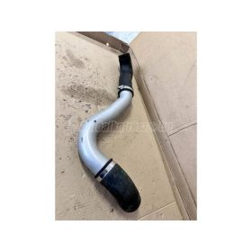 BMW 3-AS SOROZAT - 2001 - 11612247324  - turbócső