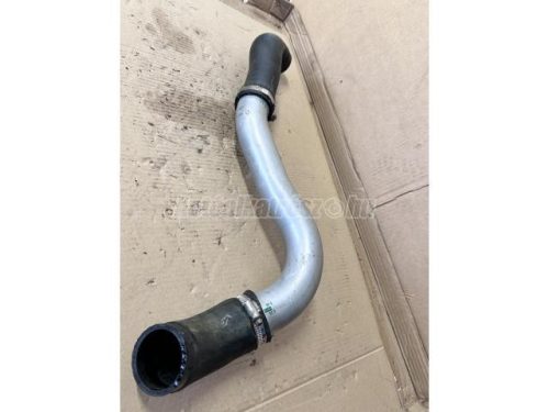 BMW 3-AS SOROZAT - 2001 - 11612247324  - turbócső