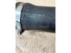 BMW 3-AS SOROZAT - 2001 - 11612247324  - turbócső