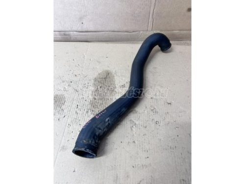 BMW 3-AS SOROZAT - 2000 - 11612247325 - turbócső