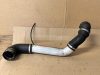 BMW 5-ÖS SOROZAT - 2006 - 11617790130, 11617793896 - turbócső