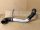 BMW 5-ÖS SOROZAT - 2006 - 11617790130, 11617793896 - turbócső
