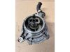 BMW 7-ES SOROZAT,  5-ÖS SOROZAT,  X3,  1-ES SOROZAT,  3-AS SOROZAT - 2006 - 11667791232 - vákuumszivattyú, fékrendszer