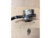 BMW 7-ES SOROZAT,  5-ÖS SOROZAT,  X3,  1-ES SOROZAT,  3-AS SOROZAT - 2006 - 11667791232 - vákuumszivattyú, fékrendszer