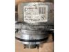 BMW 7-ES SOROZAT,  5-ÖS SOROZAT,  X3,  1-ES SOROZAT,  3-AS SOROZAT - 2006 - 11667791232 - vákuumszivattyú, fékrendszer