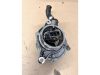 BMW 7-ES SOROZAT,  5-ÖS SOROZAT,  X3,  1-ES SOROZAT,  3-AS SOROZAT - 2006 - 11667791232 - vákuumszivattyú, fékrendszer