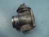 BMW 3-AS SOROZAT,  5-ÖS SOROZAT,  7-ES SOROZAT | OPEL OMEGA B,  OMEGA - 1999 - 11.71-2247177 - AGR-szelep