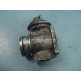   BMW 3-AS SOROZAT,  5-ÖS SOROZAT,  7-ES SOROZAT | OPEL OMEGA B,  OMEGA - 1999 - 11.71-2247177 - AGR-szelep