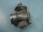 BMW 3-AS SOROZAT,  5-ÖS SOROZAT,  7-ES SOROZAT | OPEL OMEGA B,  OMEGA - 1999 - 11.71-2247177 - AGR-szelep
