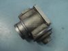 BMW 3-AS SOROZAT,  5-ÖS SOROZAT,  7-ES SOROZAT | OPEL OMEGA B,  OMEGA - 1999 - 11.71-2247177 - AGR-szelep