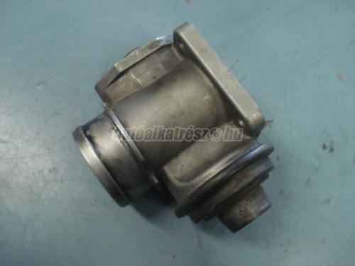 BMW 3-AS SOROZAT,  5-ÖS SOROZAT,  7-ES SOROZAT | OPEL OMEGA B,  OMEGA - 1999 - 11.71-2247177 - AGR-szelep