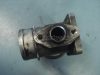 BMW 3-AS SOROZAT,  5-ÖS SOROZAT,  7-ES SOROZAT | OPEL OMEGA B,  OMEGA - 1999 - 11.71-2247177 - AGR-szelep