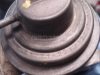 BMW 3-AS SOROZAT,  5-ÖS SOROZAT,  7-ES SOROZAT | OPEL OMEGA B,  OMEGA - 1999 - 11.71-2247177 - AGR-szelep