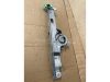 RENAULT SCENIC - 2005 - 117357C - ablakemelő szerkezet
