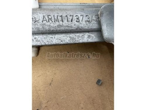RENAULT SCENIC - 2005 - 117373AR - ablakemelő szerkezet