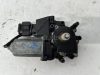 AUDI A3 - 1999 - 119024113 - ablakemelő motor