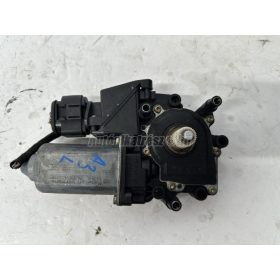 AUDI A3 - 1999 - 119024113 - ablakemelő motor