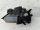 AUDI A3 - 1999 - 119024113 - ablakemelő motor
