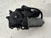 AUDI A3 - 1999 - 119024113 - ablakemelő motor