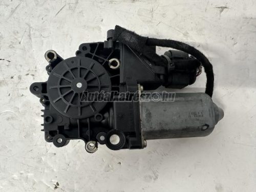 AUDI A3 - 1999 - 119024113 - ablakemelő motor