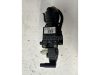 AUDI A3 - 1999 - 119024113 - ablakemelő motor