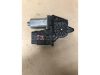VOLKSWAGEN PASSAT V - 1998 - 119101100, 01308219697 - ablakemelő motor