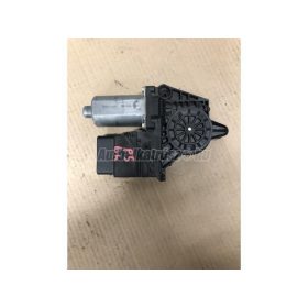   VOLKSWAGEN PASSAT V - 1998 - 119101100, 01308219697 - ablakemelő motor