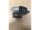 VOLKSWAGEN PASSAT V - 1998 - 119101100, 01308219697 - ablakemelő motor