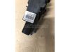 VOLKSWAGEN PASSAT V - 1998 - 119101100, 01308219697 - ablakemelő motor
