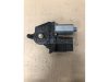 VOLKSWAGEN PASSAT V - 1998 - 119101100, 01308219697 - ablakemelő motor