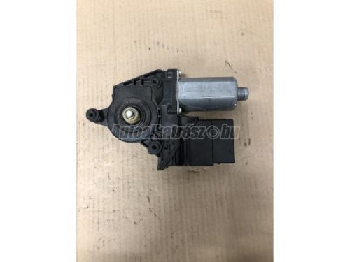 VOLKSWAGEN PASSAT V - 1998 - 119101100, 01308219697 - ablakemelő motor