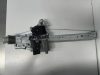 MERCEDES-BENZ A-OSZTÁLY - 2003 - 119830301 - ablakemelő szerkezet