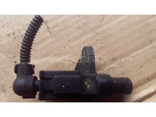 BMW 3-AS SOROZAT - 1214 1438082-06 - vezérműtengely helyzetérzékelő jeladó