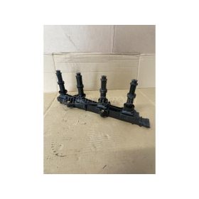 OPEL SIGNUM - 2005 - 1220703028 - gyújtótrafó