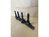 OPEL SIGNUM - 2005 - 1220703028 - gyújtótrafó